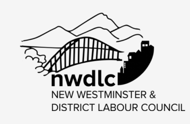 New Westminster and District Labour Council