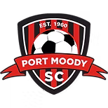 Port Moody Soccer Club